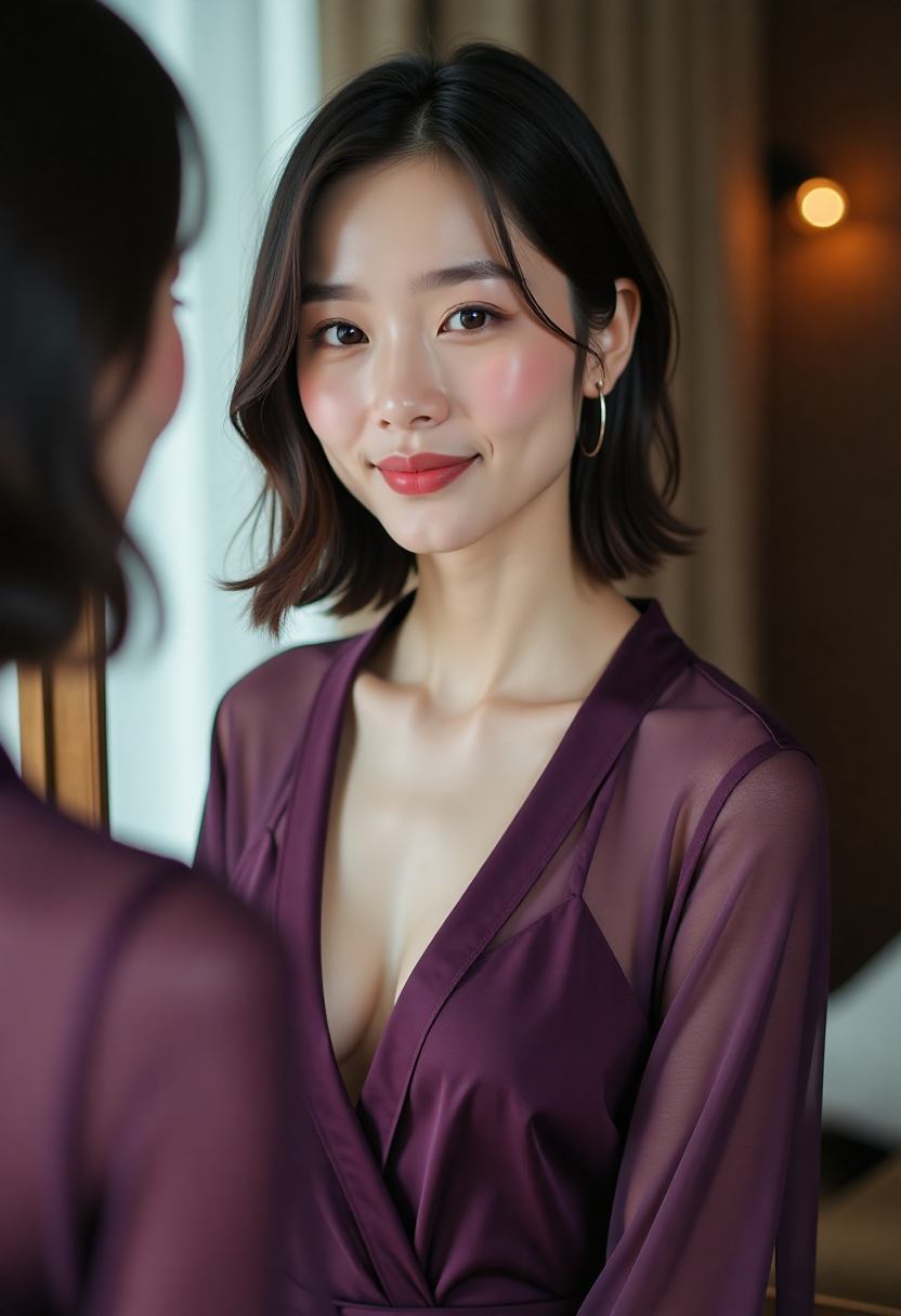 未寄出的信封